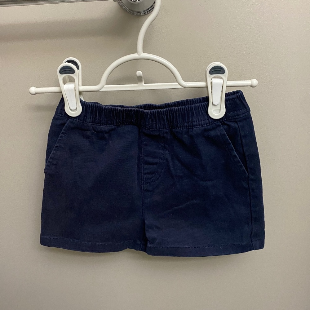 SEED Shorts 🖤3 for 10🖤